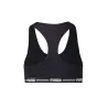 Brassière de sport PUMA  604022001 - PUMA