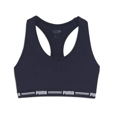 Brassière de sport PUMA  604022001 - PUMA