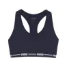 Brassière de sport PUMA  604022001 - PUMA