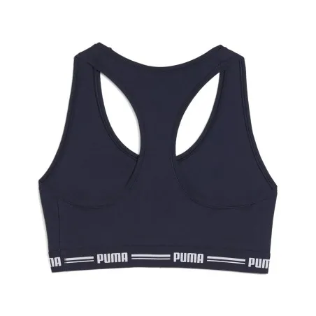 Brassière de sport PUMA  604022001 - PUMA