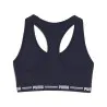 Brassière de sport PUMA  604022001 - PUMA