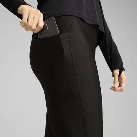 Legging Femme PUMA  526591 - PUMA