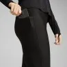 Legging Femme PUMA  526591 - PUMA