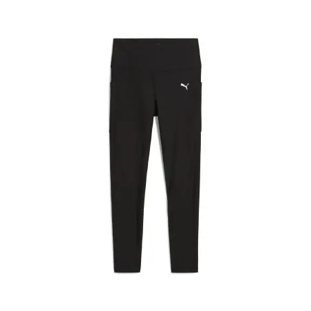 Legging Femme PUMA  526591 - PUMA