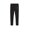 Legging Femme PUMA  526591 - PUMA