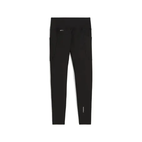 Legging Femme PUMA  526591 - PUMA