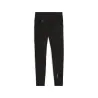 Legging Femme PUMA  526591 - PUMA