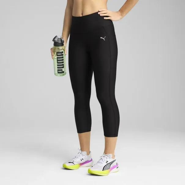Legging Femme PUMA  526594 - PUMA