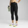 Legging Femme PUMA  526594 - PUMA