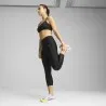 Legging Femme PUMA  526594 - PUMA