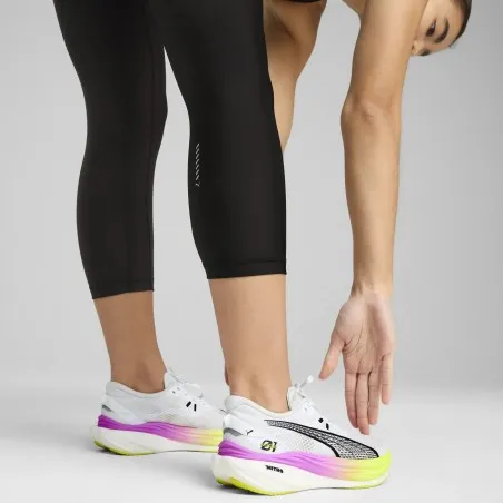 Legging Femme PUMA  526594 - PUMA