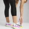 Legging Femme PUMA  526594 - PUMA
