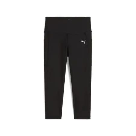 Legging Femme PUMA  526594 - PUMA