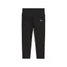 Legging Femme PUMA  526594 - PUMA