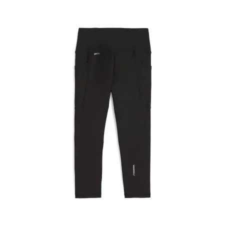 Legging Femme PUMA  526594 - PUMA