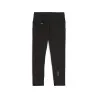 Legging Femme PUMA  526594 - PUMA