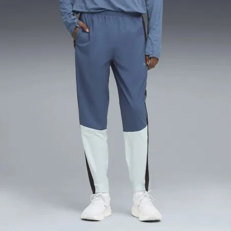 Pantalons de Sport Homme PUMA  527843 - PUMA