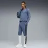 Pantalons de Sport Homme PUMA  527843 - PUMA