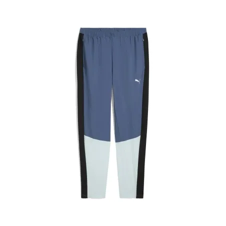 Pantalons de Sport Homme PUMA  527843 - PUMA