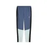 Pantalons de Sport Homme PUMA  527843 - PUMA