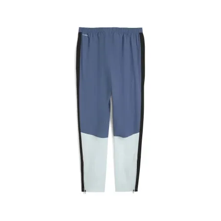 Pantalons de Sport Homme PUMA  527843 - PUMA