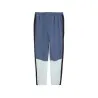 Pantalons de Sport Homme PUMA  527843 - PUMA