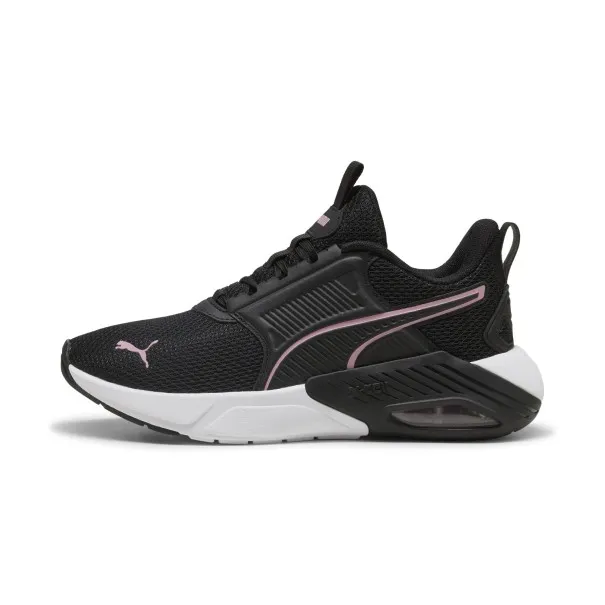 Chaussures de running femmes PUMA  379495 - PUMA