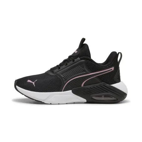 Chaussures de running femmes PUMA  379495 - PUMA