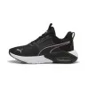 Chaussures de running femmes PUMA  379495 - PUMA