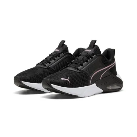 Chaussures de running femmes PUMA  379495 - PUMA