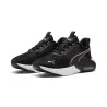 Chaussures de running femmes PUMA  379495 - PUMA