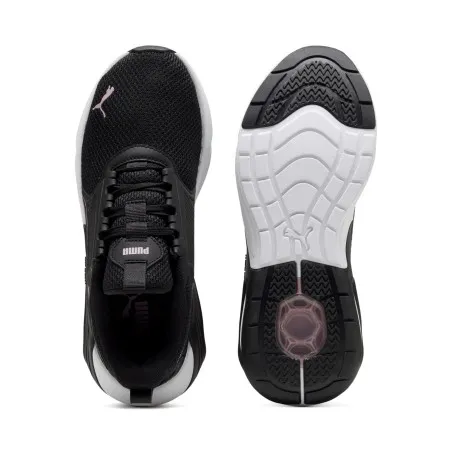 Chaussures de running femmes PUMA  379495 - PUMA