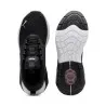 Chaussures de running femmes PUMA  379495 - PUMA