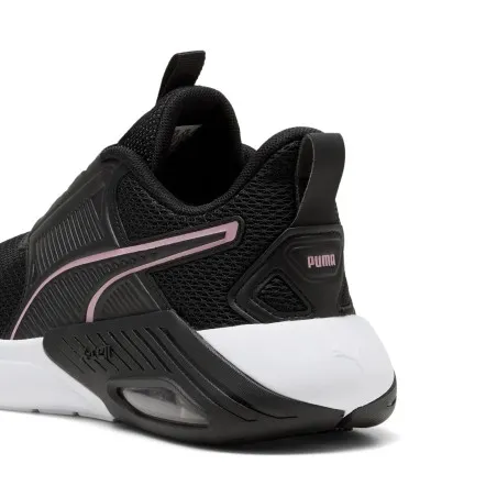Chaussures de running femmes PUMA  379495 - PUMA