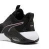 Chaussures de running femmes PUMA  379495 - PUMA