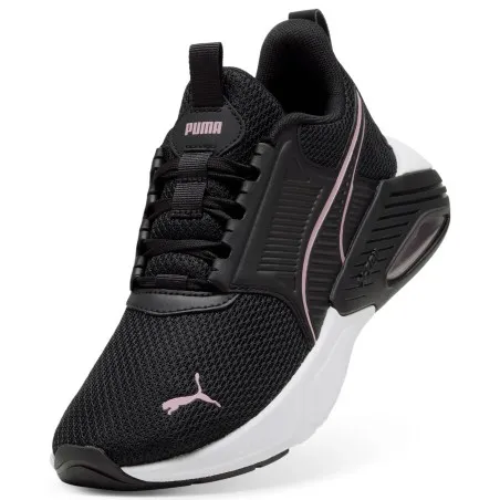 Chaussures de running femmes PUMA  379495 - PUMA