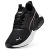Chaussures de running femmes PUMA  379495 - PUMA