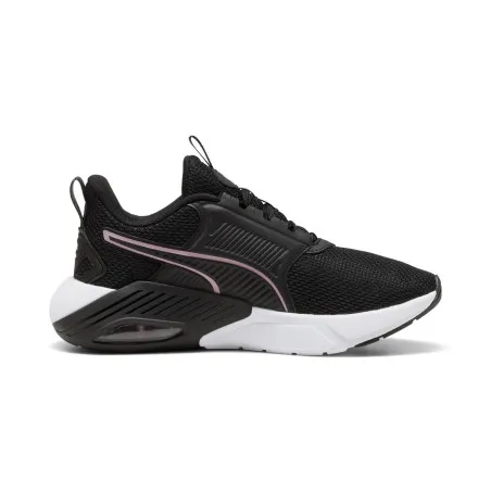 Chaussures de running femmes PUMA  379495 - PUMA