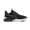 Chaussures de running femmes PUMA  379495 - PUMA
