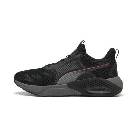 Chaussures de running femmes PUMA  379495 - PUMA