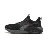 Chaussures de running femmes PUMA  379495 - PUMA