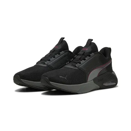 Chaussures de running femmes PUMA  379495 - PUMA