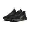 Chaussures de running femmes PUMA  379495 - PUMA