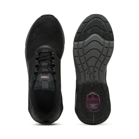 Chaussures de running femmes PUMA  379495 - PUMA