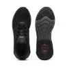 Chaussures de running femmes PUMA  379495 - PUMA