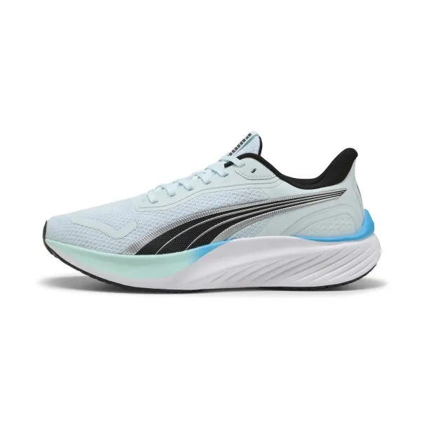 Chaussures de running Pounce Lite - PUMA
