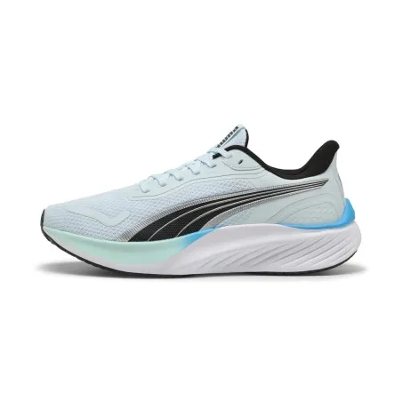Chaussures de running Pounce Lite - PUMA