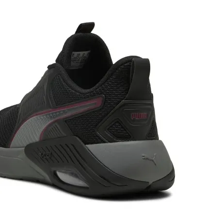 Chaussures de running femmes PUMA  379495 - PUMA