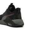 Chaussures de running femmes PUMA  379495 - PUMA