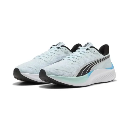 Chaussures de running Pounce Lite - PUMA